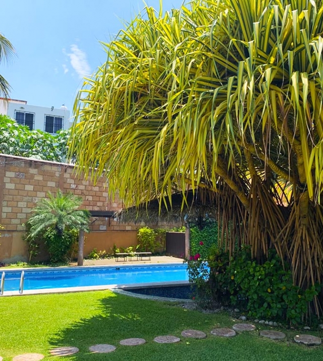 VILLAS DEL SOL 25 3.jpg